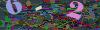 captcha-1785119918