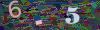 captcha-1785119938
