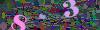 captcha-1785119957