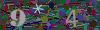 captcha-1785119958