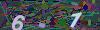 captcha-1785119959