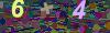 captcha-1785120871