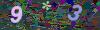 captcha-1785120922