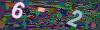 captcha-1785120942