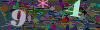 captcha-1785120956