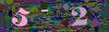 captcha-1785121571