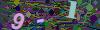 captcha-1785121573