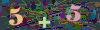 captcha-1785121595