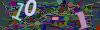 captcha-1785121618