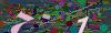 captcha-1785121702