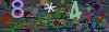 captcha-1785121704