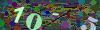 captcha-1785121837