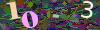 captcha-1785121849