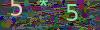 captcha-1785122199