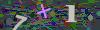 captcha-1785122200