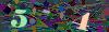 captcha-1785122535