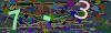 captcha-1785123376