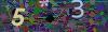 captcha-1785123379