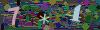 captcha-1785123380