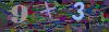 captcha-1785123444
