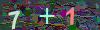 captcha-1785123445