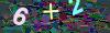captcha-1785123478