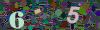 captcha-1785123480