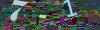 captcha-1785123881