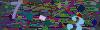 captcha-1785124310