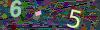 captcha-1785124338