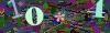 captcha-1785124353