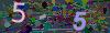 captcha-1785124357
