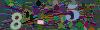 captcha-1785124360