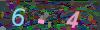 captcha-1785124364