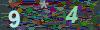 captcha-1785124388