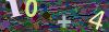 captcha-1785124506