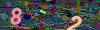 captcha-1785124546