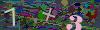 captcha-1785124630