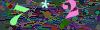 captcha-1785124663