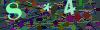 captcha-1785124671