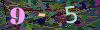 captcha-1785125444