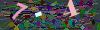 captcha-1785125449