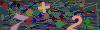 captcha-1785125450