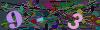 captcha-1785125892