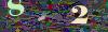 captcha-1785125920