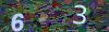captcha-1785125921