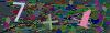 captcha-1785125931