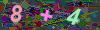 captcha-1785125932