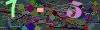 captcha-1785126297