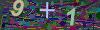 captcha-1785126319